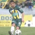 Darío Cajaravilla
