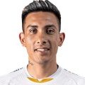 Facundo Rivero
