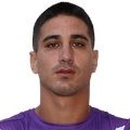 Federico Haberkorn