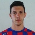 Pedro Santillán