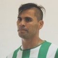 Milcíades Arrúa Miranda