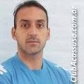 Gustavo Ruhl