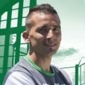 Daniel Caputo