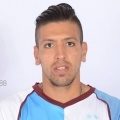 Elías Zapata
