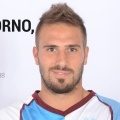 Mathías Buongiorno