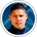 Oscar Acuña