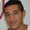 Mauricio Escobar
