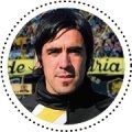 Mario Mussón