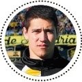 Emanuel Escuredo