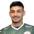 Ezequiel Basabe