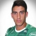 Rodrigo Izco