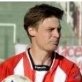 Emiliano Doglioli
