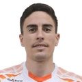Gonzalo Lucero