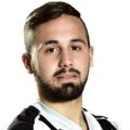 Fernando Joao