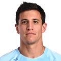 Lucas Masoero