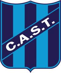 San Telmo · 1 gol