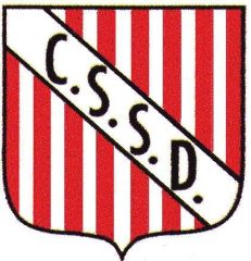 Sansinena de General Cerri · 0 pts · 0.00%