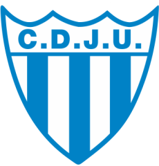 Juventud Unida de Gualeguaychú · 0 pts · 0.00%