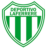 Laferrere · 0 pts · 0.00%