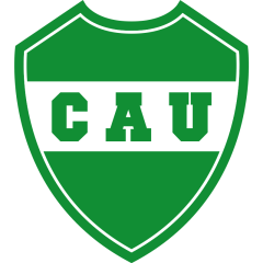 Unión de Sunchales · 0 pts · 0.00%