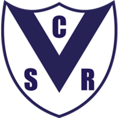 Rivadavia de Venado Tuerto