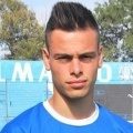 Nicolás Yaqué