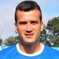 Martín Bordonaro