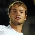 Julian Fernandez