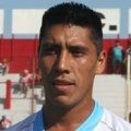 Matías Correa