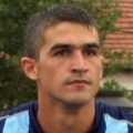 Ignacio Ruano