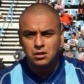 Ricardo Segundo