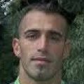 Leonel Felice