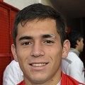 Alex Jara