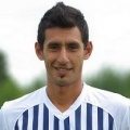 Elías Di Biasi