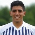 Ezequiel Sanchez