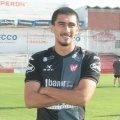 Pablo Panichelli