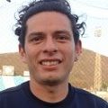 Leonardo Rodríguez