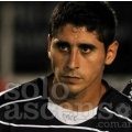 Iván Sequeira