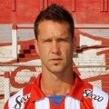 Juan Casini