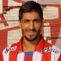 Luis Funes