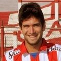 Ezequiel Vidal