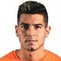 Gabriel Arce