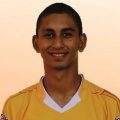 Rodrigo Cerdan