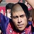 Maximiliano Diaz