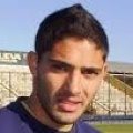 Carlos Henneberg