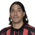 Luciano Goux