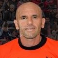 Lucas Buono