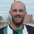 Rodrigo Sánchez