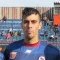 Alan Ledesma