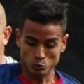 Marcelo Zaen
